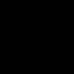 دانلود آهنگ