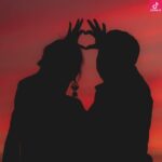 دانلود آهنگ عهدیه عاشق شدم من من در زندگانی بر جان زد آتش
