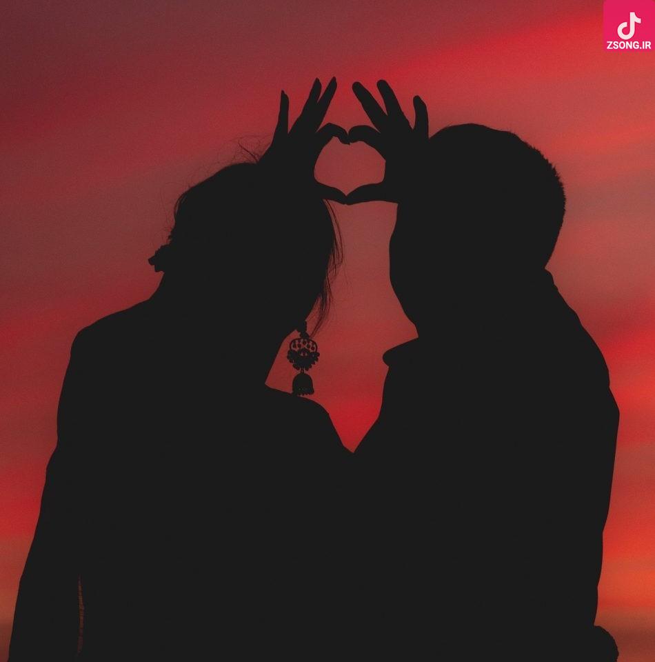 دانلود آهنگ عهدیه عاشق شدم من من در زندگانی بر جان زد آتش دانلود آهنگ عهدیه عاشق شدم من من در زندگانی بر جان زد آتش