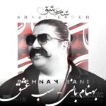 دانلود آهنگ  بهنام بانی شب عشق (شبی که تو بخندی شب عشقه)