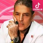 دانلود آهنگ قیصر آرامش