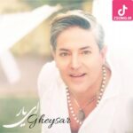 دانلود آهنگ قیصر ای یار یار خوشگل یار شیرین عسل من دانلود آهنگ قیصر ای یار یار خوشگل یار شیرین عسل من