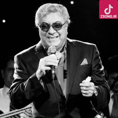 دانلود آهنگ اکبر گلپایگانی دشتی / سر منزل مراد بود سر منزل مراد بود آستان عشق