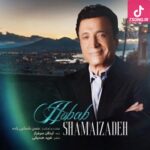 دانلود آهنگ حسن شماعی زاده حباب / غم اگه نوشتنی بود اگه غصه گفتنی بود