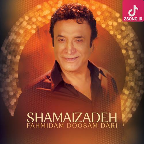 دانلود آهنگ حسن شماعی زاده فهمیدم دوسم داری / از هول شدنت خندیدنت فهمیدم دوستم داری دانلود آهنگ حسن شماعی زاده فهمیدم دوسم داری / از هول شدنت خندیدنت فهمیدم دوستم داری