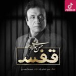 دانلود آهنگ حسن شماعی زاده قفس / تبرو تبرئه کردن قفسو رها گذاشتن