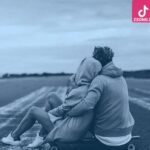 دانلود آهنگ هلن عاشق شدن با تو / چقدر عاشق شدن با تو به من نزدیکو آسونه