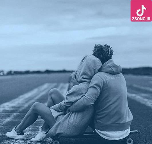 دانلود آهنگ هلن عاشق شدن با تو / چقدر عاشق شدن با تو به من نزدیکو آسونه