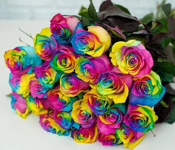 دانلود آهنگ هلن انرژی / بهم بگو کجای زندگیتم بهم بگو چقد واست عزیزم