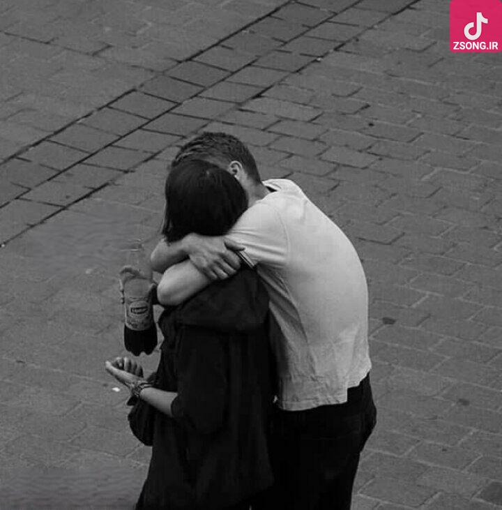 دانلود آهنگ هلن این آرزومه که بارون بیاد و تو هم شونه ام بشی توی پیاده رو دانلود آهنگ هلن این آرزومه که بارون بیاد و تو هم شونه ام بشی توی پیاده رو