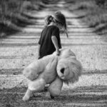 دانلود آهنگ حمیرا برای تو دلتنگم / چه کنم چی کار کنم تو منو نشناختی