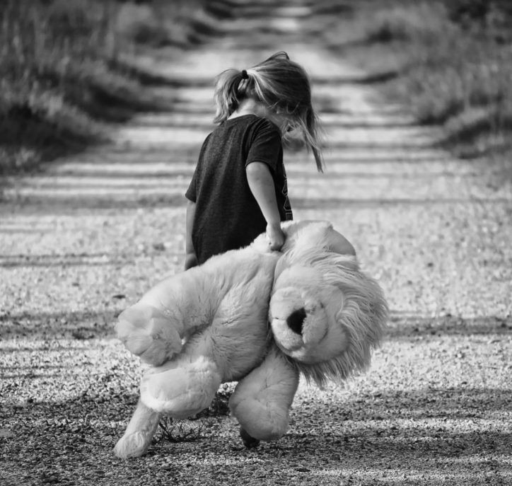 دانلود آهنگ حمیرا برای تو دلتنگم / چه کنم چی کار کنم تو منو نشناختی