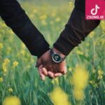 دانلود آهنگ حمیرا در هوای قفس / ببين من هنوزم نفس مي کشم نفس در هواي قفس مي کشم دانلود آهنگ حمیرا در هوای قفس / ببين من هنوزم نفس مي کشم نفس در هواي قفس مي کشم