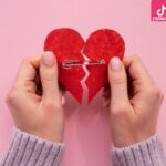 دانلود آهنگ حمیرا محاله / از تو ندارم من گله شکایت من ار دله دانلود آهنگ حمیرا محاله / از تو ندارم من گله شکایت من ار دله