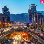دانلود آهنگ حمیرا شهر طهرون / من خونمو می خوام کاشونمو میخوام
