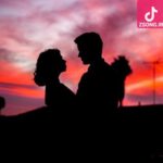 دانلود آهنگ حمیرا عاشق تر از همیشه دوست دارم بیشتر از همیشه