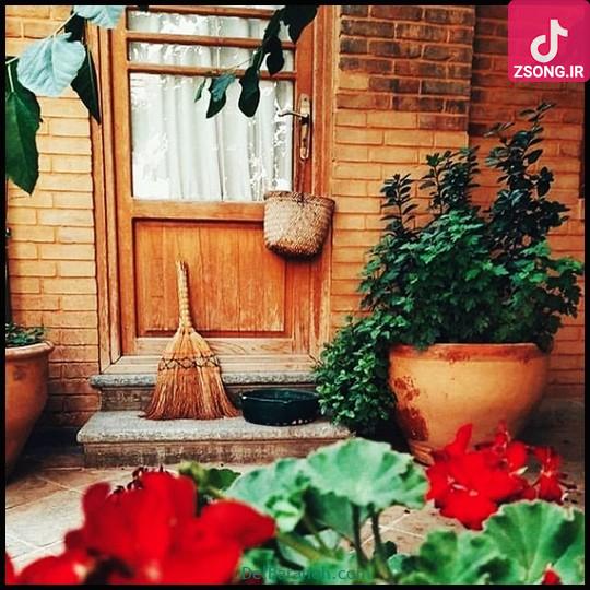 دانلود آهنگ حمیرا دل خونه / بیابی تو عزیزم دل من غصه داره نمیخوام توبدونی نگا هم گریه داره