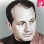 دانلود آهنگ ایرج بسطامی بخت همراه / به شرار غمم تونشاندی به جهان جنون تو کشاندی دانلود آهنگ ایرج بسطامی بخت همراه / به شرار غمم تونشاندی به جهان جنون تو کشاندی