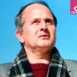 دانلود آهنگ ایرج بسطامی دلداده / ای دوستان ای دوستان من بر یکی دل دادم دانلود آهنگ ایرج بسطامی دلداده / ای دوستان ای دوستان من بر یکی دل دادم