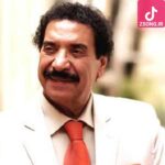 دانلود آهنگ جواد یساری بچه / زندگی هر لحظه پیچ و خم داره شادی داره غصه داره