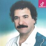 دانلود آهنگ جواد یساری بی خیال / تو بمون زندگی با تو رویایی میشه قصه ی عشق ما چه تماشایی میشه