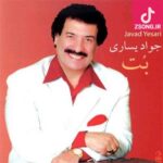 دانلود آهنگ جواد یساری بت / دیدی که ای دنیا آواره ام کردی