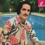 دانلود آهنگ کوروس سرهنگ زاده افسانه هستی / نه در دلم صبر و قراری نه سوی او راه وصالی