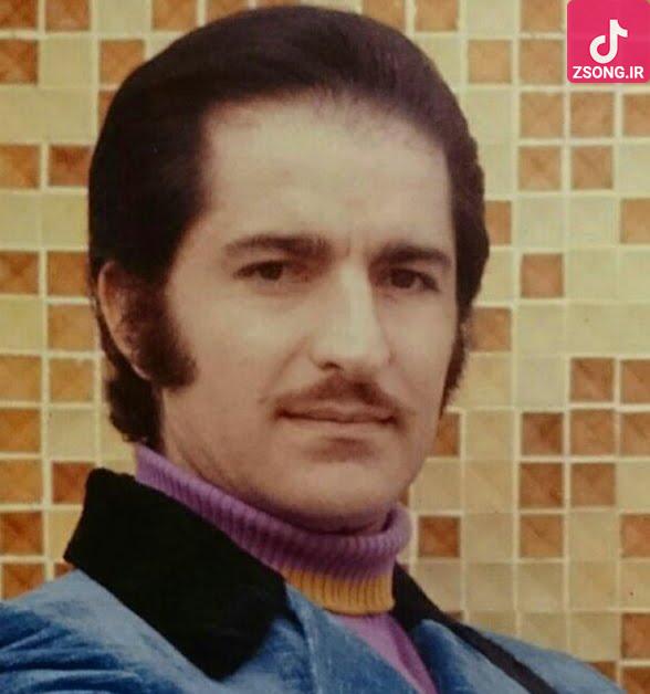 دانلود آهنگ کوروس سرهنگ زاده قصه آشنایی / نه بر لبم قصه آشنایی نه در شبم