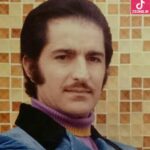 دانلود آهنگ کوروس سرهنگ زاده الهی بشکنه دل ۲