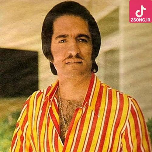 دانلود آهنگ کوروس سرهنگ زاده مکن فراموشم / چه بی تابم چه خاموشم می افتاده از نوشم بود یادت هم آغوشم