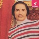 دانلود آهنگ کوروس سرهنگ زاده Piano Overture