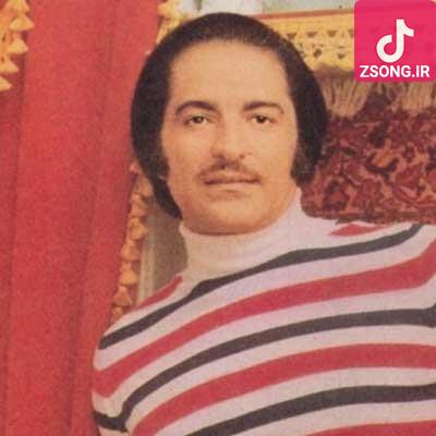 دانلود آهنگ کوروس سرهنگ زاده Piano Overture