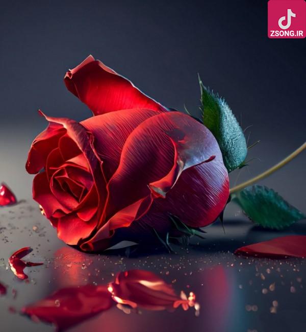 دانلود آهنگ لیلا فروهر آرزوی من این است که دو روز طولانی در کنار تو باشم فارغ از پشیمانی