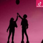 دانلود آهنگ مهستی حرفای قشنگ / از عشق که میگی دیوونم میکنی