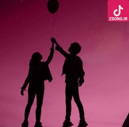 دانلود آهنگ مهستی حرفای قشنگ / از عشق که میگی دیوونم میکنی دانلود آهنگ مهستی حرفای قشنگ / از عشق که میگی دیوونم میکنی