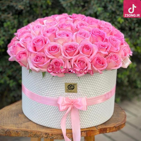 دانلود آهنگ مهستی دوست من / آنجا تو یادم کن دوست من، دوست من دانلود آهنگ مهستی دوست من / آنجا تو یادم کن دوست من، دوست من