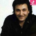 دانلود آهنگ مارتیک دو دلبر / میون دوتا دلبر من دو دلم کدوم ور اینور برم یا اونور