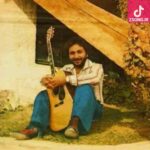دانلود آهنگ مارتیک گریه / گل من گلایه کم کن ابر غصه ابدی نیست بذار آسمون بباره