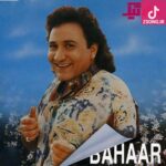 دانلود آهنگ مارتیک یاد تو هستم / تو این شهر هنوزم دم به دم انگار با تو هستم
