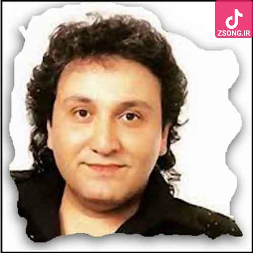 دانلود آهنگ مارتیک زولیخا با این همه خاطرخواه بگو تو راستی راستی منو واسه چی میخواستی دانلود آهنگ مارتیک زولیخا با این همه خاطرخواه بگو تو راستی راستی منو واسه چی میخواستی