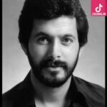 دانلود آهنگ مازیار غربت / خدایا با دلم غربت رفیقه دانلود آهنگ مازیار غربت / خدایا با دلم غربت رفیقه