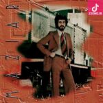 دانلود آهنگ مازیار حرف بزن / تو با این که مهربونی منو دست کم گرفتی. دانلود آهنگ مازیار حرف بزن / تو با این که مهربونی منو دست کم گرفتی.