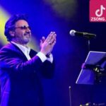دانلود آهنگ معین به دیدن من بیا ( اجرای زنده ) مهتاب در اومد بیا عزیزم بیا صبرم سر اومد