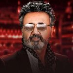 دانلود آهنگ معین گفتگو با دل / به تو میگم که نشو دیوونه ای دل به تو میگم که نگیر بهونه ای دل