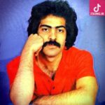 دانلود آهنگ مرتضی برجسته انار انار / آی انار انار بیا به بالینم شبنم گل نار بیا به بالینم
