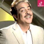 دانلود آهنگ مرتضی برجسته بانو / یکجومری دیگست مرامت بی بی شاهی بانو