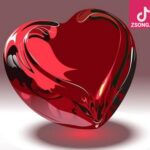 دانلود آهنگ ناهید پرسیده نپرسیده دلم تو سینه لرزیده لرزیده نلرزیده دل خواب تو رو دیده