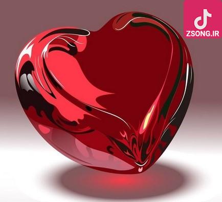 دانلود آهنگ ناهید پرسیده نپرسیده دلم تو سینه لرزیده لرزیده نلرزیده دل خواب تو رو دیده