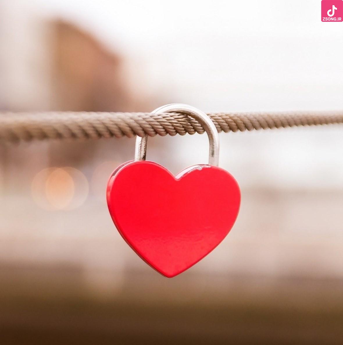 دانلود آهنگ ناهید شانس آخر / این دل خریدار نداره عاشقه بازار نداره دانلود آهنگ ناهید شانس آخر / این دل خریدار نداره عاشقه بازار نداره