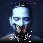 دانلود آهنگ  نیواد پروانه (تنم بغلتو کم داره)